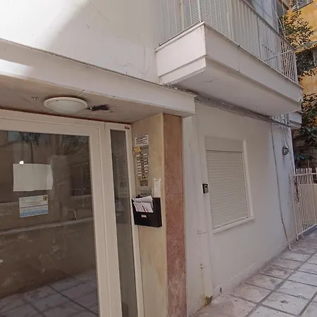 Nitro Center Self-care - Solunikus - Self Tidying - Washing - Pay Less Longer * Thessaloniki