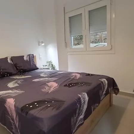 Nitro Center Self-care - Solunikus - Self Tidying - Washing - Pay Less Longer Thessaloniki