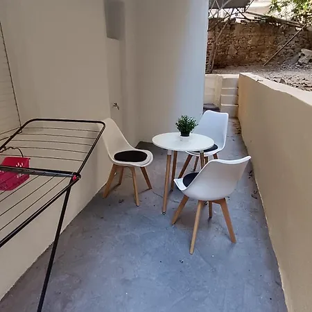 Nitro Center Self-care - Solunikus - Self Tidying - Washing - Pay Less Longer * Thessaloniki