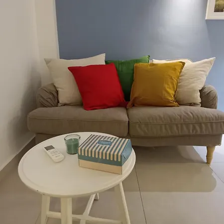 Nitro Center Self-care - Solunikus - Self Tidying - Washing - Pay Less Longer * Thessaloniki