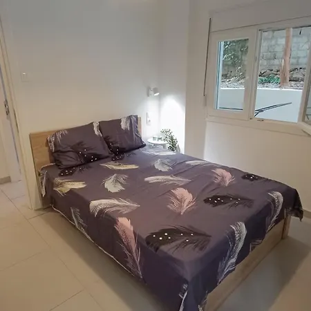 Nitro Center Self-care - Solunikus - Self Tidying - Washing - Pay Less Longer Apartment