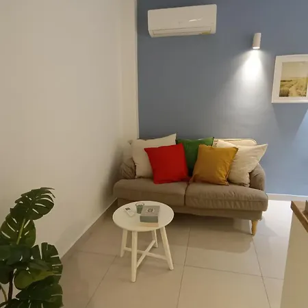 Nitro Center Self-care - Solunikus - Self Tidying - Washing - Pay Less Longer Thessaloniki