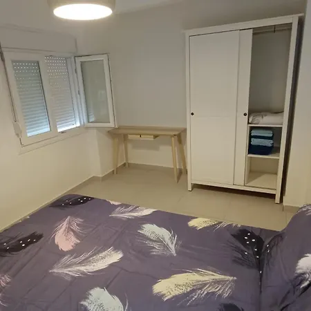 Nitro Center Self-care - Solunikus - Self Tidying - Washing - Pay Less Longer Thessaloniki