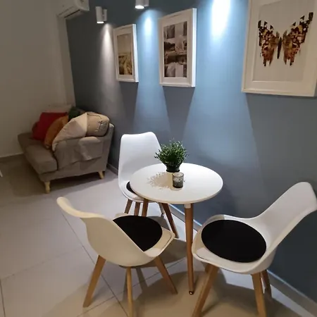 Nitro Center Self-care - Solunikus - Self Tidying - Washing - Pay Less Longer
