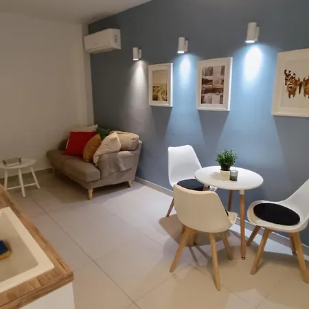Nitro Center Self-care - Solunikus - Self Tidying - Washing - Pay Less Longer Thessaloniki