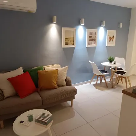 Nitro Center Self-care - Solunikus - Self Tidying - Washing - Pay Less Longer * Thessaloniki