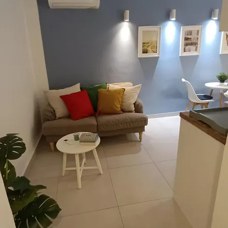 Nitro Center Self-care - Solunikus - Self Tidying - Washing - Pay Less Longer Apartment