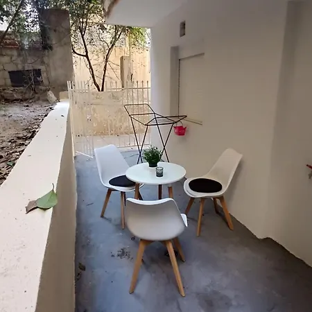 Nitro Center Self-care - Solunikus - Self Tidying - Washing - Pay Less Longer Apartment