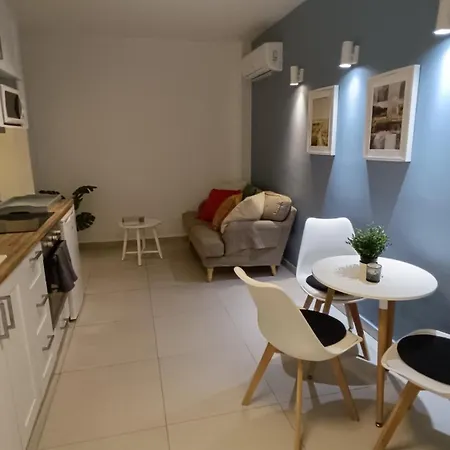 Nitro Center Self-care - Solunikus - Self Tidying - Washing - Pay Less Longer *