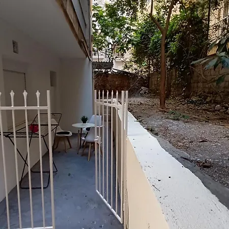 Apartment Nitro Center Self-care - Solunikus - Self Tidying - Washing - Pay Less Longer *