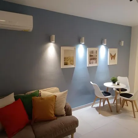 Nitro Center Self-care - Solunikus - Self Tidying - Washing - Pay Less Longer Apartment
