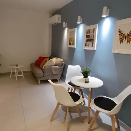 Nitro Center Self-care - Solunikus - Self Tidying - Washing - Pay Less Longer Thessaloniki