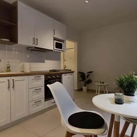 Nitro Center Self-care - Solunikus - Self Tidying - Washing - Pay Less Longer Thessaloniki