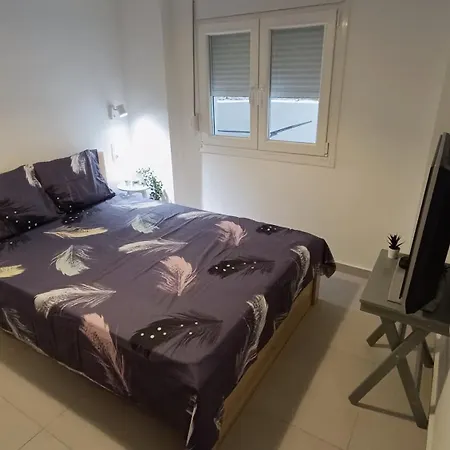 Nitro Center Self-care - Solunikus - Self Tidying - Washing - Pay Less Longer * Thessaloniki