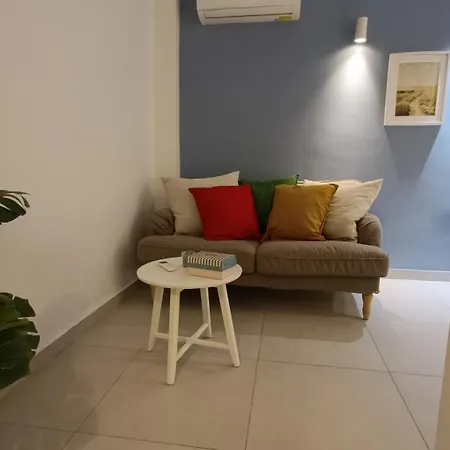 Nitro Center Self-care - Solunikus - Self Tidying - Washing - Pay Less Longer Thessaloniki