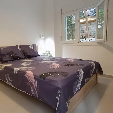 Nitro Center Self-care - Solunikus - Self Tidying - Washing - Pay Less Longer * Thessaloniki
