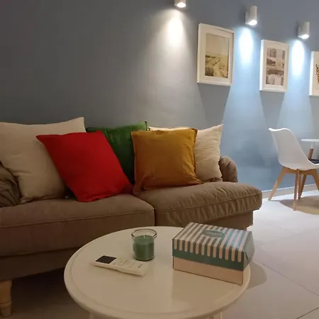 Nitro Center Self-care - Solunikus - Self Tidying - Washing - Pay Less Longer Thessaloniki