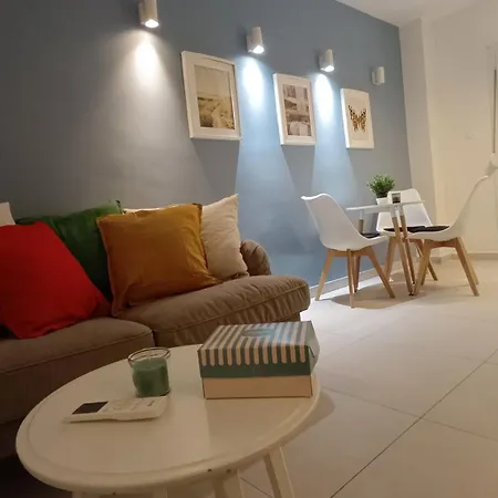 Nitro Center Self-care - Solunikus - Self Tidying - Washing - Pay Less Longer Apartment