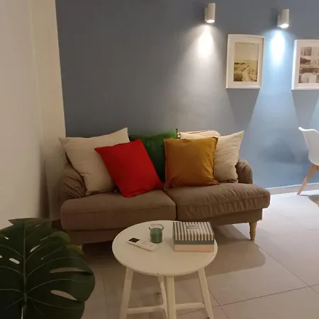 Nitro Center Self-care - Solunikus - Self Tidying - Washing - Pay Less Longer