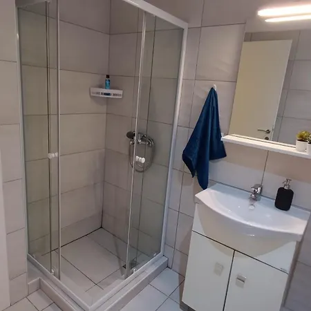 Nitro Center Self-care - Solunikus - Self Tidying - Washing - Pay Less Longer *