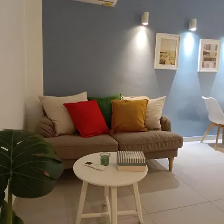 Nitro Center Self-care - Solunikus - Self Tidying - Washing - Pay Less Longer Apartment *